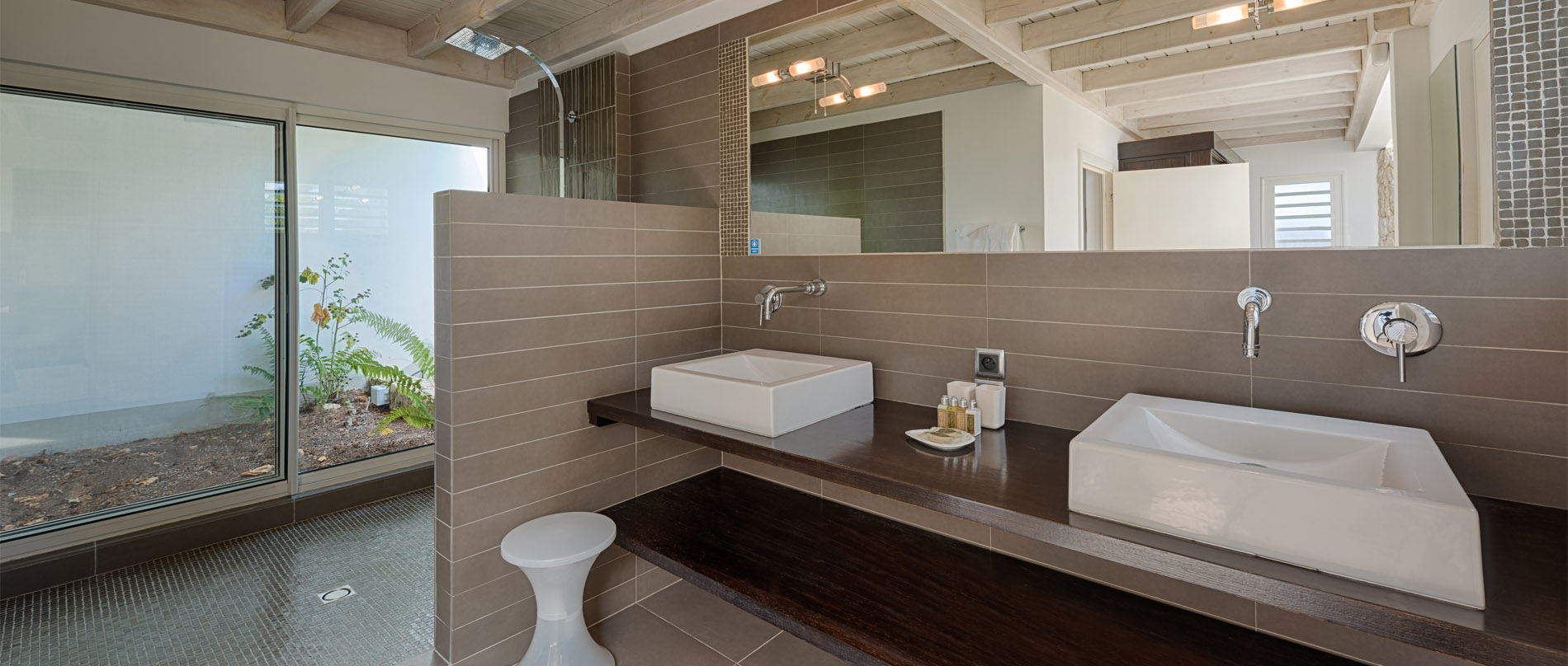 Saint Maarten Saint Martin Home 975522