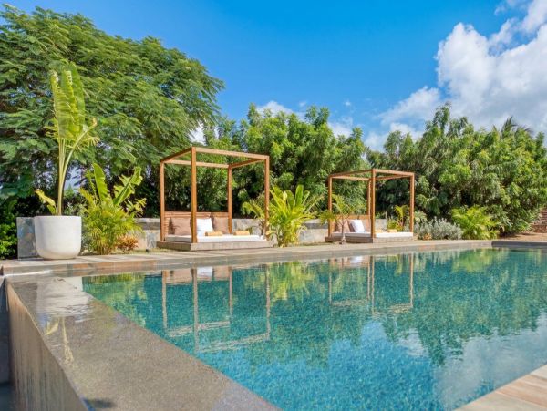 Saint Maarten Saint Martin Home 975523