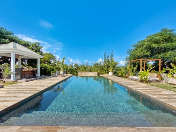 Saint Maarten Saint Martin Home 975523