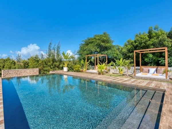 Saint Maarten Saint Martin Home 975523