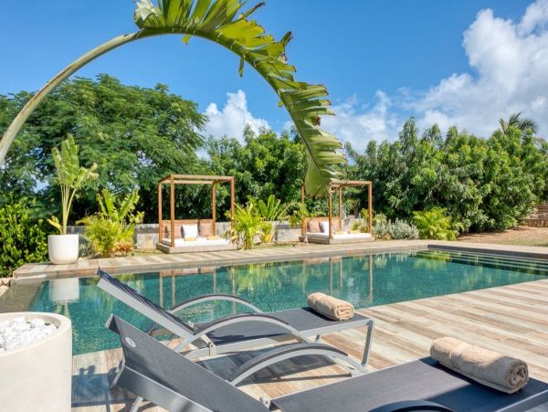 Saint Maarten Saint Martin Home 975523