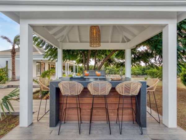 Saint Maarten Saint Martin Home 975523