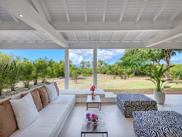 Saint Maarten Saint Martin Home 975523