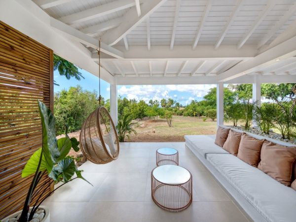 Saint Maarten Saint Martin Home 975523