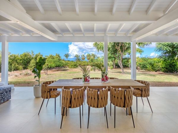 Saint Maarten Saint Martin Home 975523