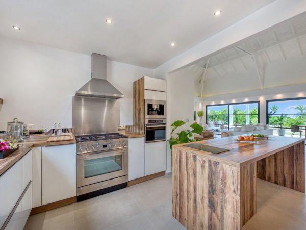 Saint Maarten Saint Martin Home 975523