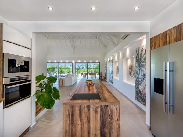 Saint Maarten Saint Martin Home 975523