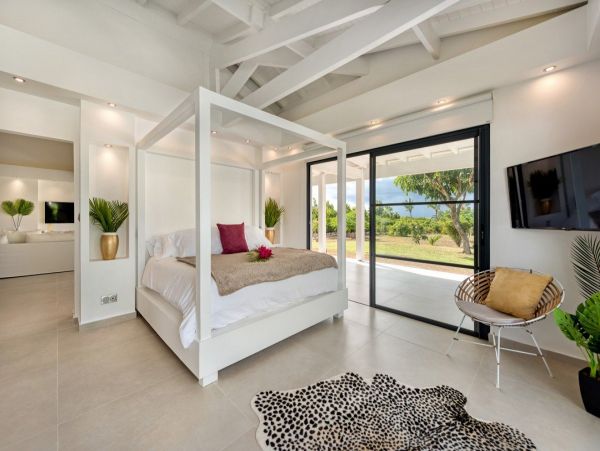 Saint Maarten Saint Martin Home 975523