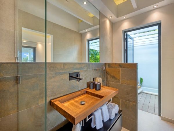 Saint Maarten Saint Martin Home 975523