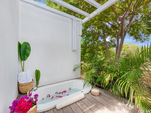 Saint Maarten Saint Martin Home 975523