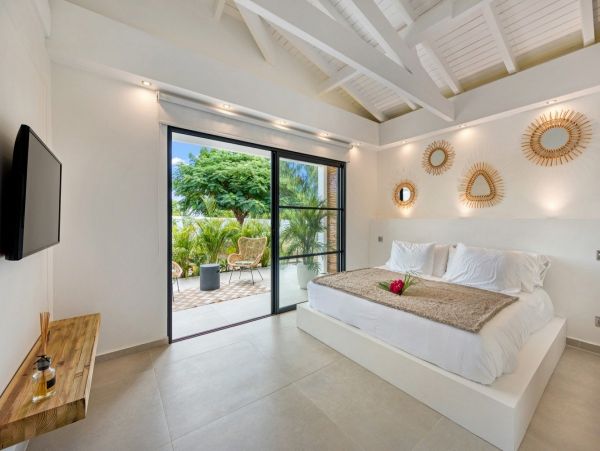 Saint Maarten Saint Martin Home 975523