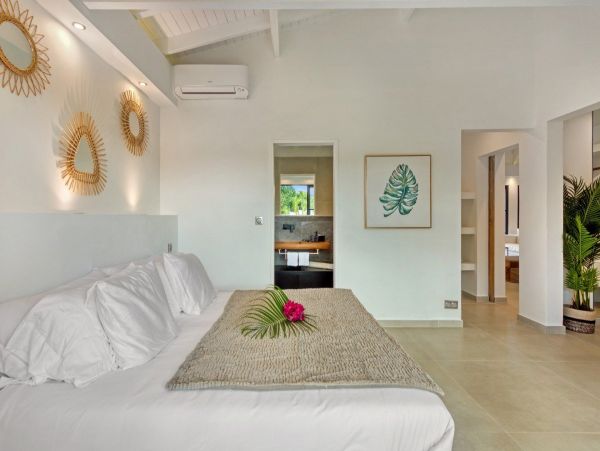 Saint Maarten Saint Martin Home 975523