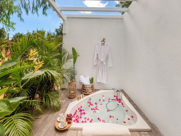 Saint Maarten Saint Martin Home 975523