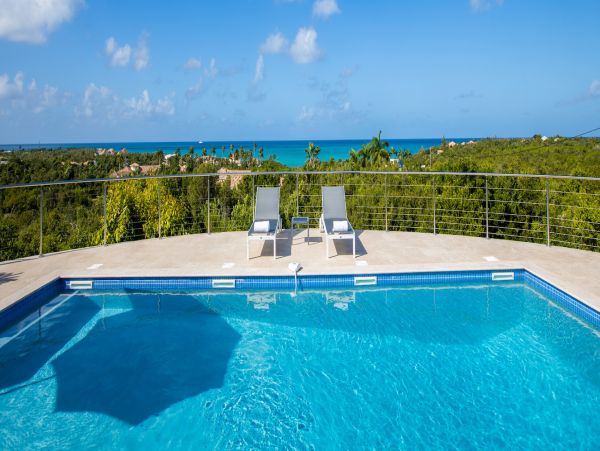 Saint Maarten Saint Martin Home 975524