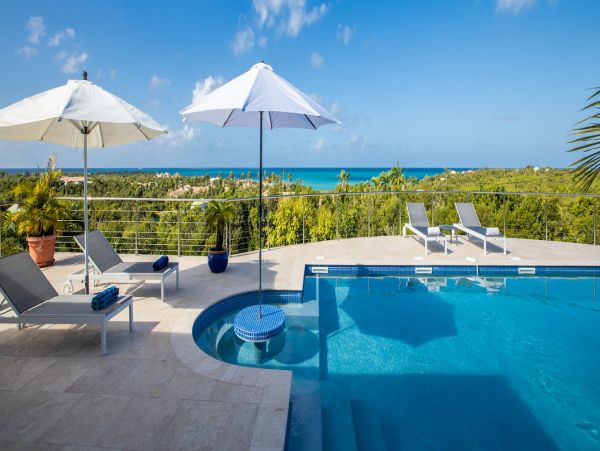 Saint Maarten Saint Martin Home 975524