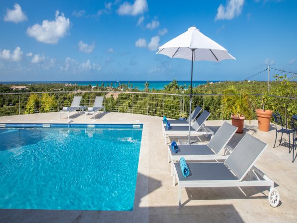 Saint Maarten Saint Martin Home 975524