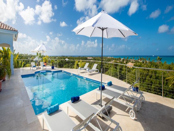 Saint Maarten Saint Martin Home 975524