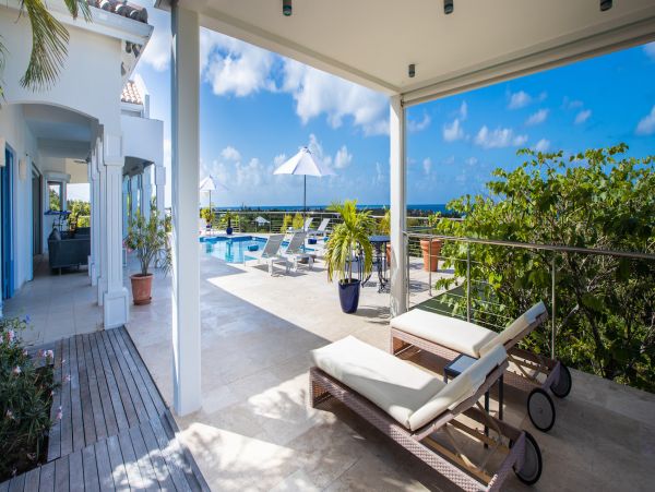 Saint Maarten Saint Martin Home 975524
