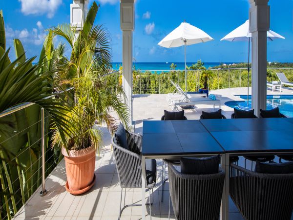 Saint Maarten Saint Martin Home 975524