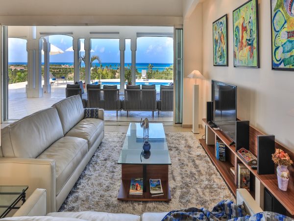 Saint Maarten Saint Martin Home 975524