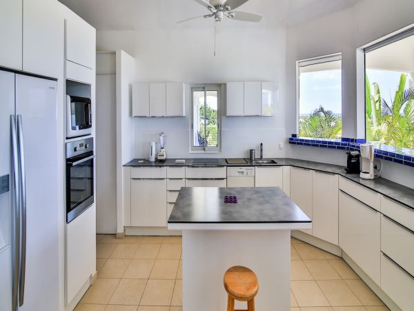 Saint Maarten Saint Martin Home 975524