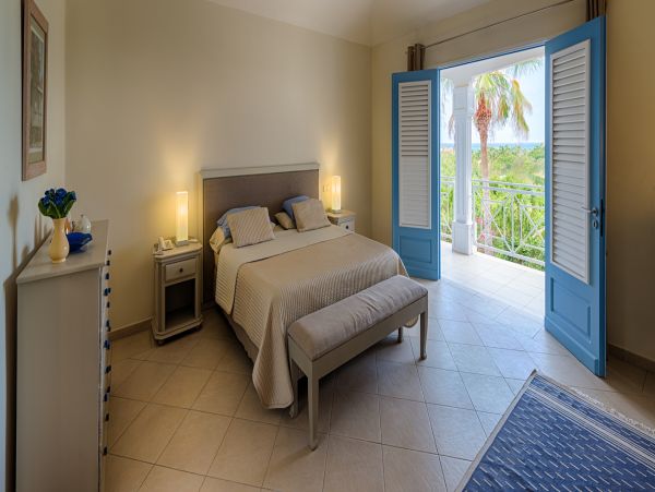 Saint Maarten Saint Martin Home 975524