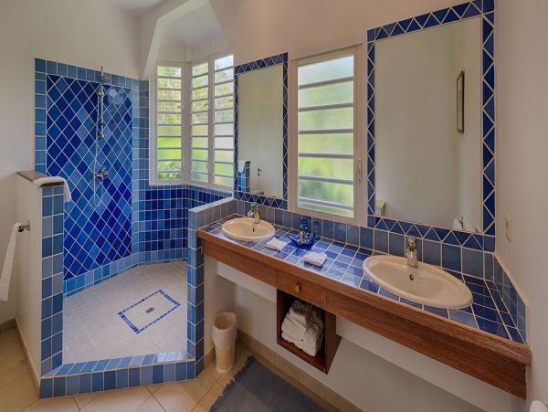 Saint Maarten Saint Martin Home 975524