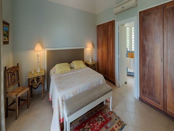 Saint Maarten Saint Martin Home 975524