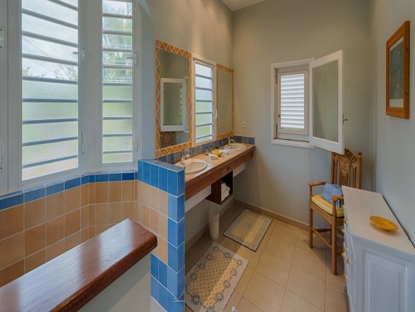 Saint Maarten Saint Martin Home 975524