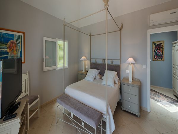 Saint Maarten Saint Martin Home 975524