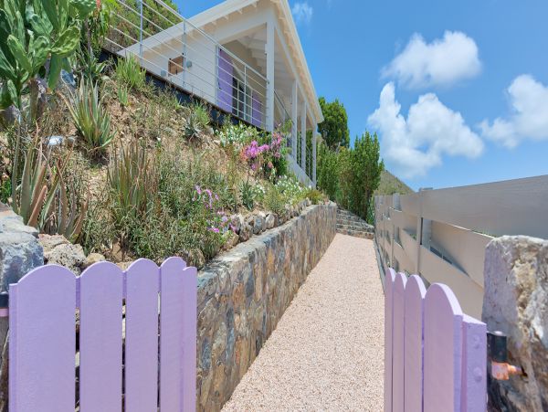 Saint Maarten Saint Martin Home 975525