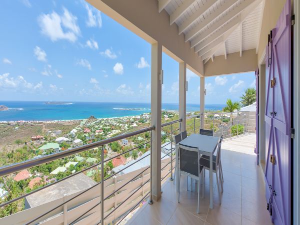 Saint Maarten Saint Martin Home 975525