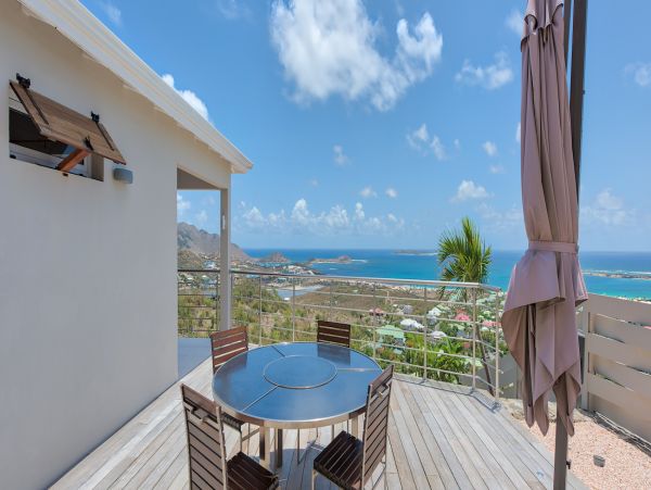 Saint Maarten Saint Martin Home 975525