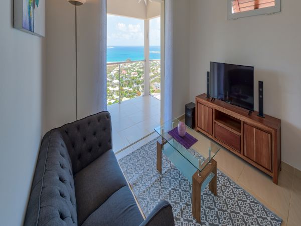 Saint Maarten Saint Martin Home 975525