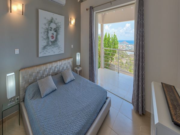Saint Maarten Saint Martin Home 975525