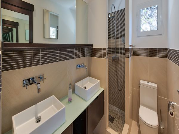 Saint Maarten Saint Martin Home 975525