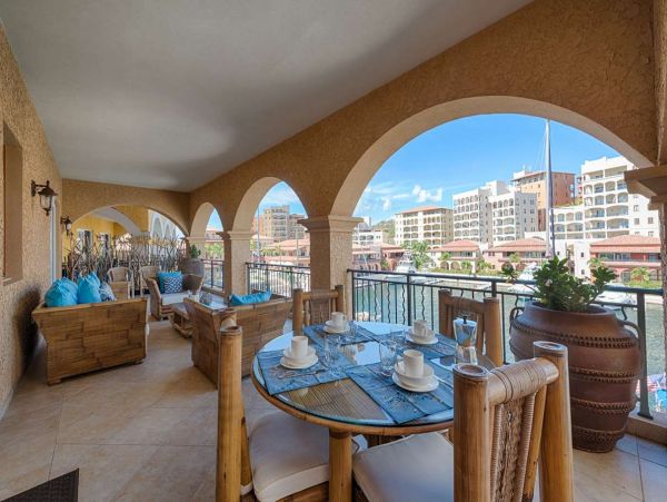 Saint Maarten Saint Martin Condo 975526