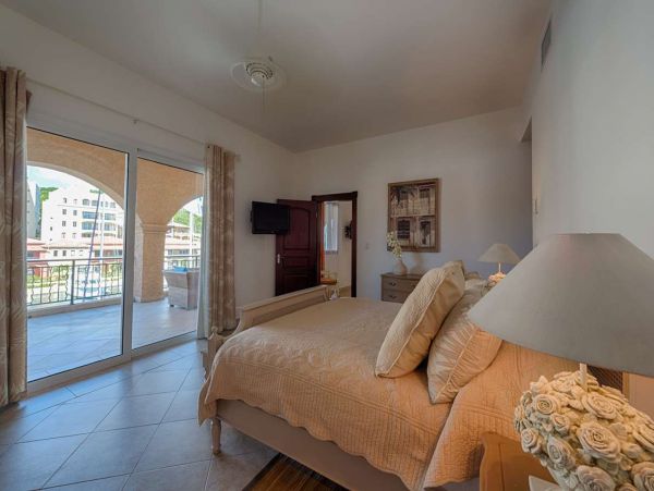 Saint Maarten Saint Martin Condo 975526