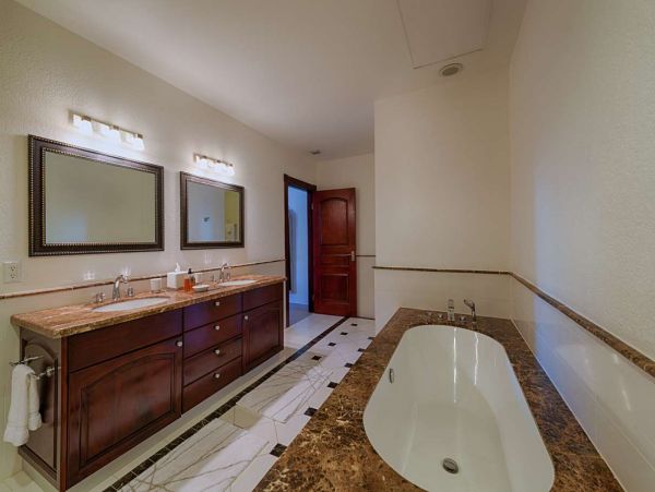 Saint Maarten Saint Martin Condo 975526