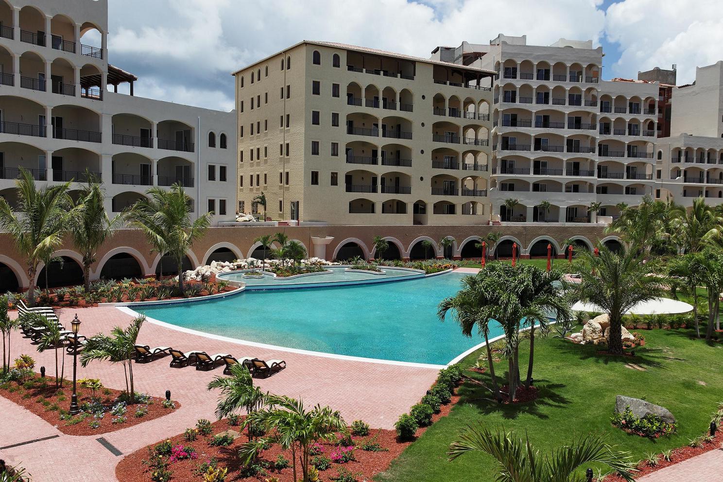 Saint Maarten Saint Martin Condo 975526
