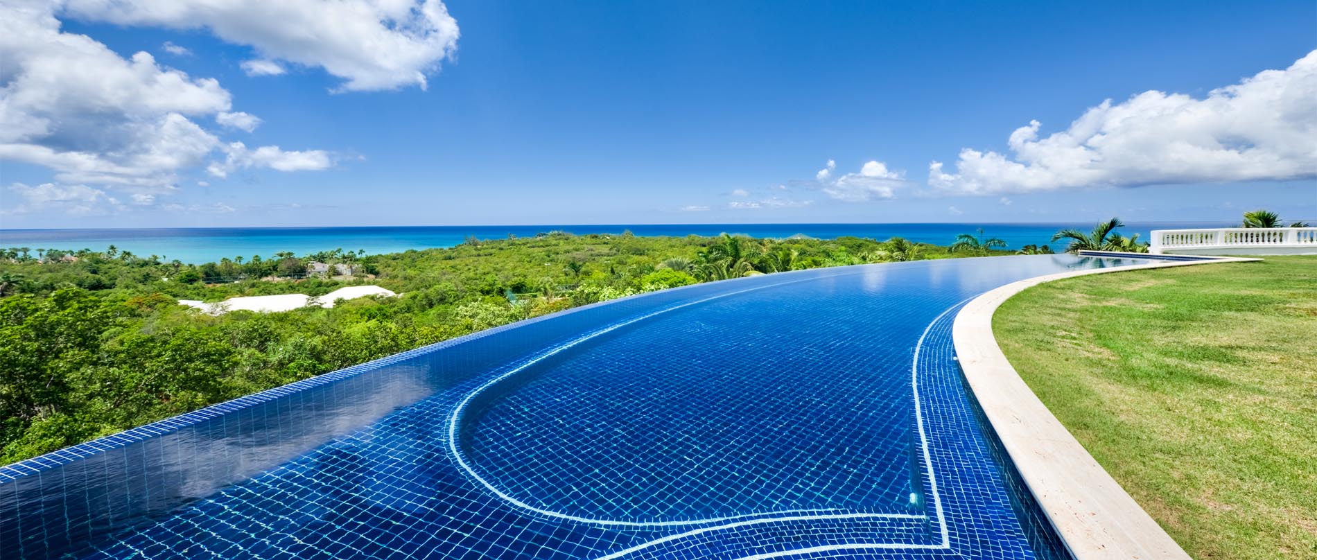 Saint Maarten Saint Martin Home 975527