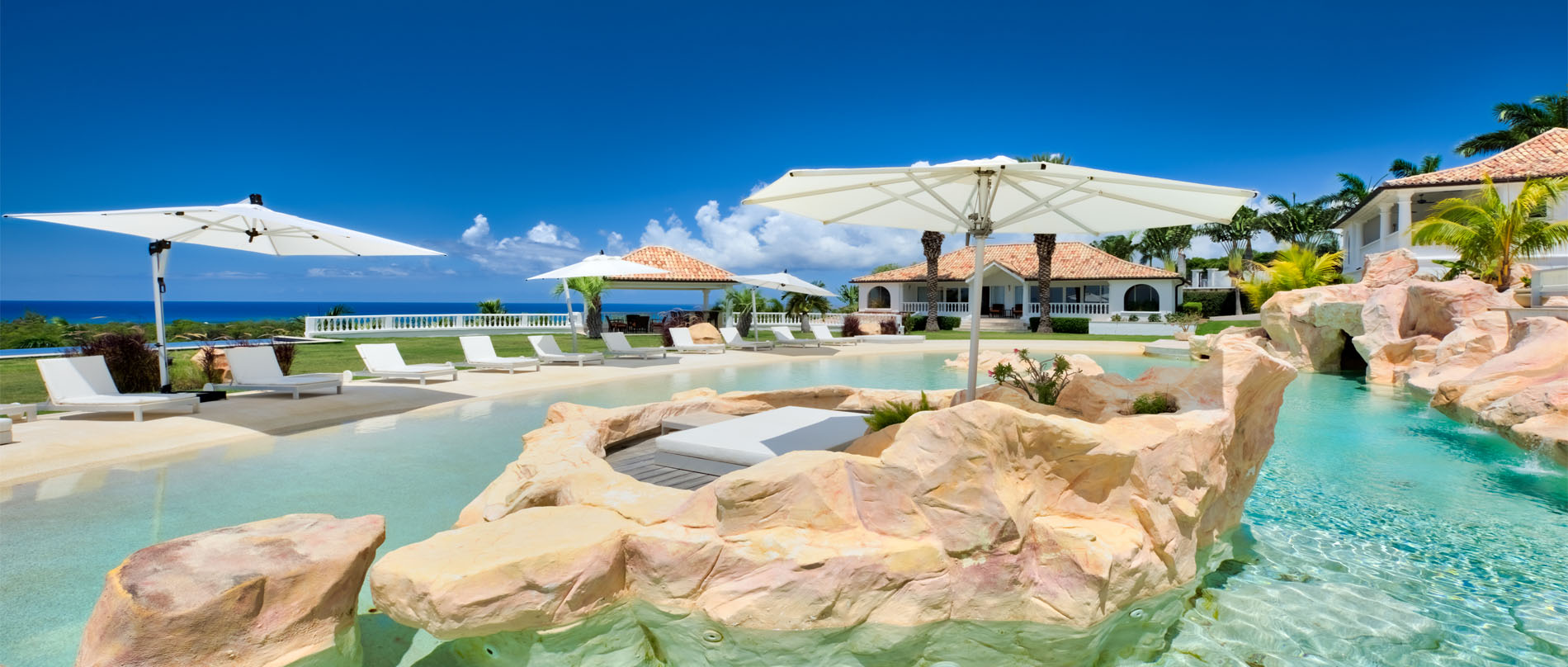 Saint Maarten Saint Martin Home 975527