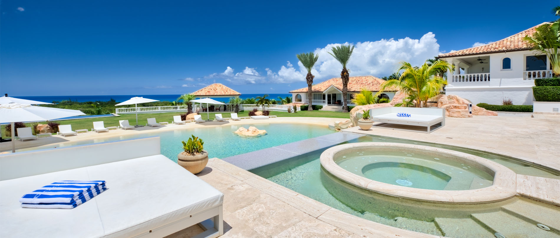 Saint Maarten Saint Martin Home 975527