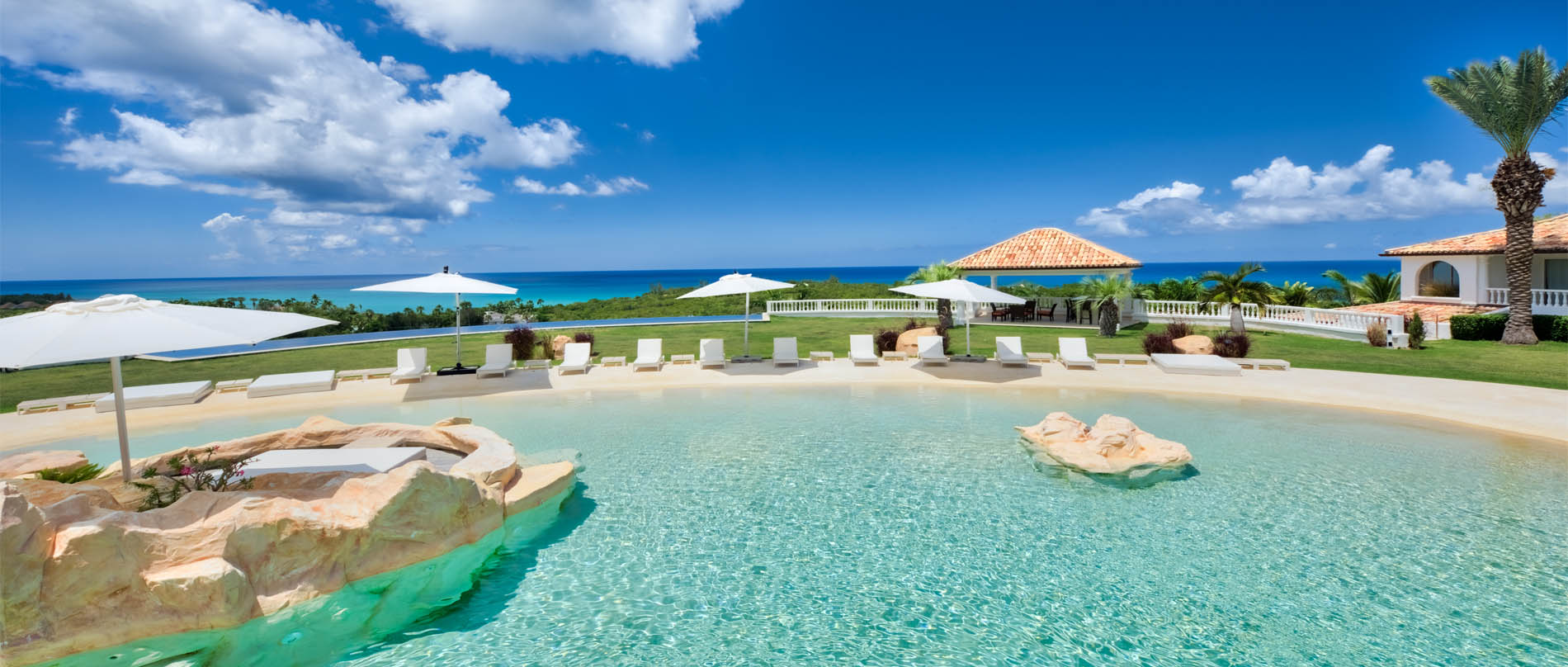 Saint Maarten Saint Martin Home 975527