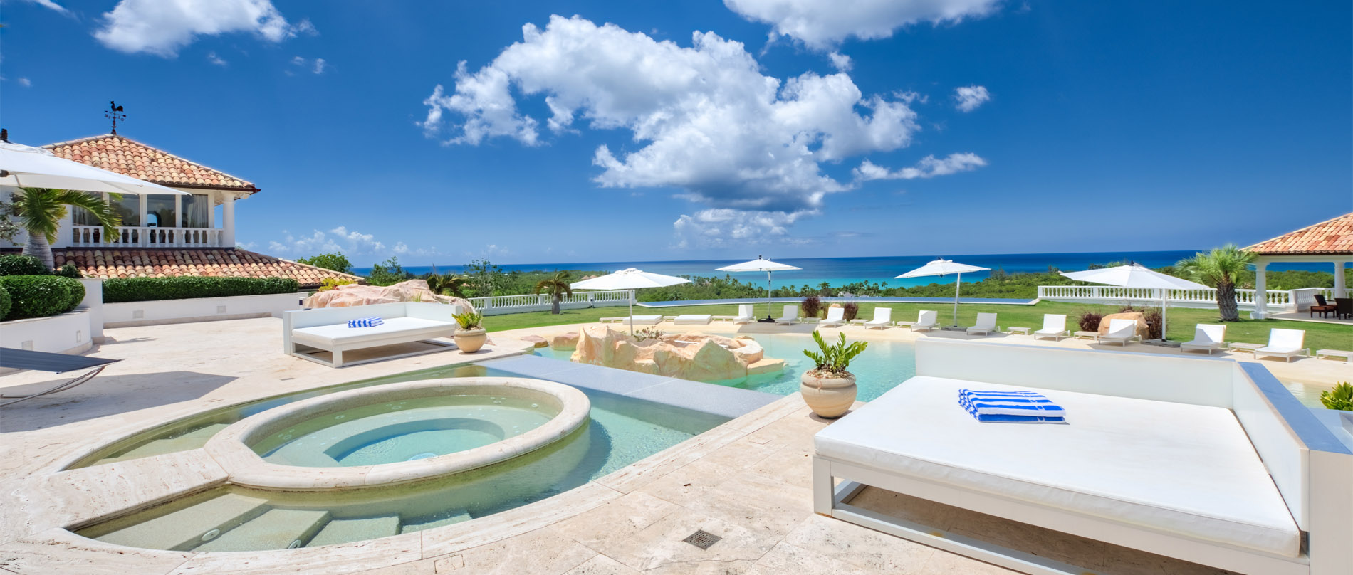 Saint Maarten Saint Martin Home 975527