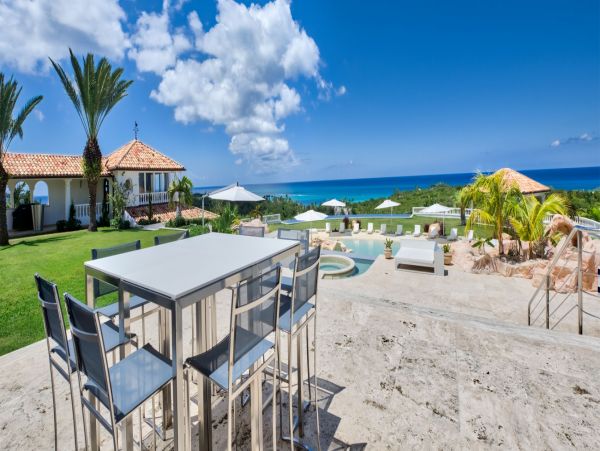 Saint Maarten Saint Martin Home 975527