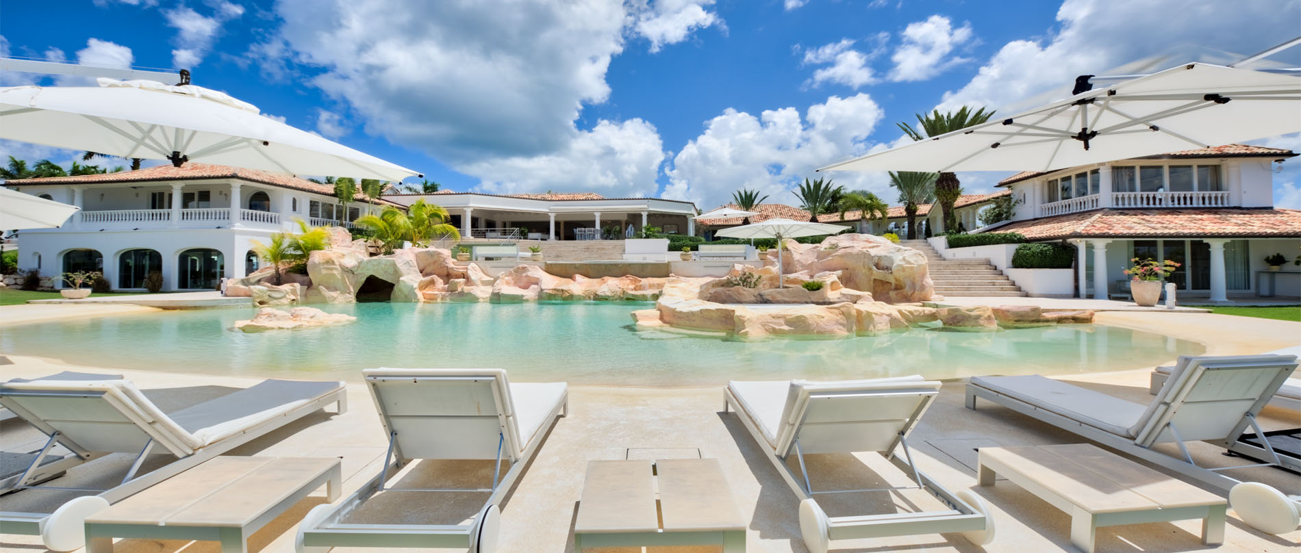 Saint Maarten Saint Martin Home 975527