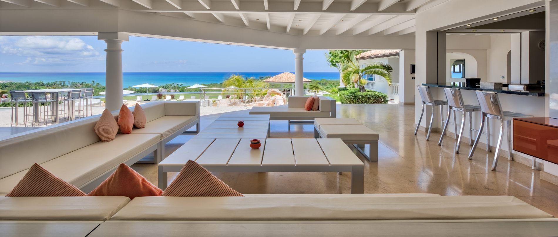 Saint Maarten Saint Martin Home 975527