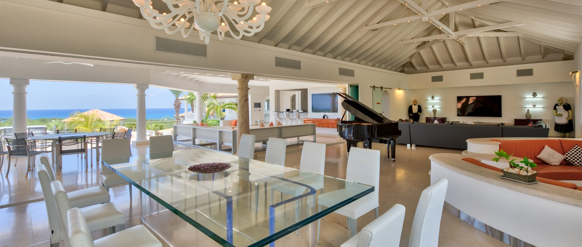 Saint Maarten Saint Martin Home 975527