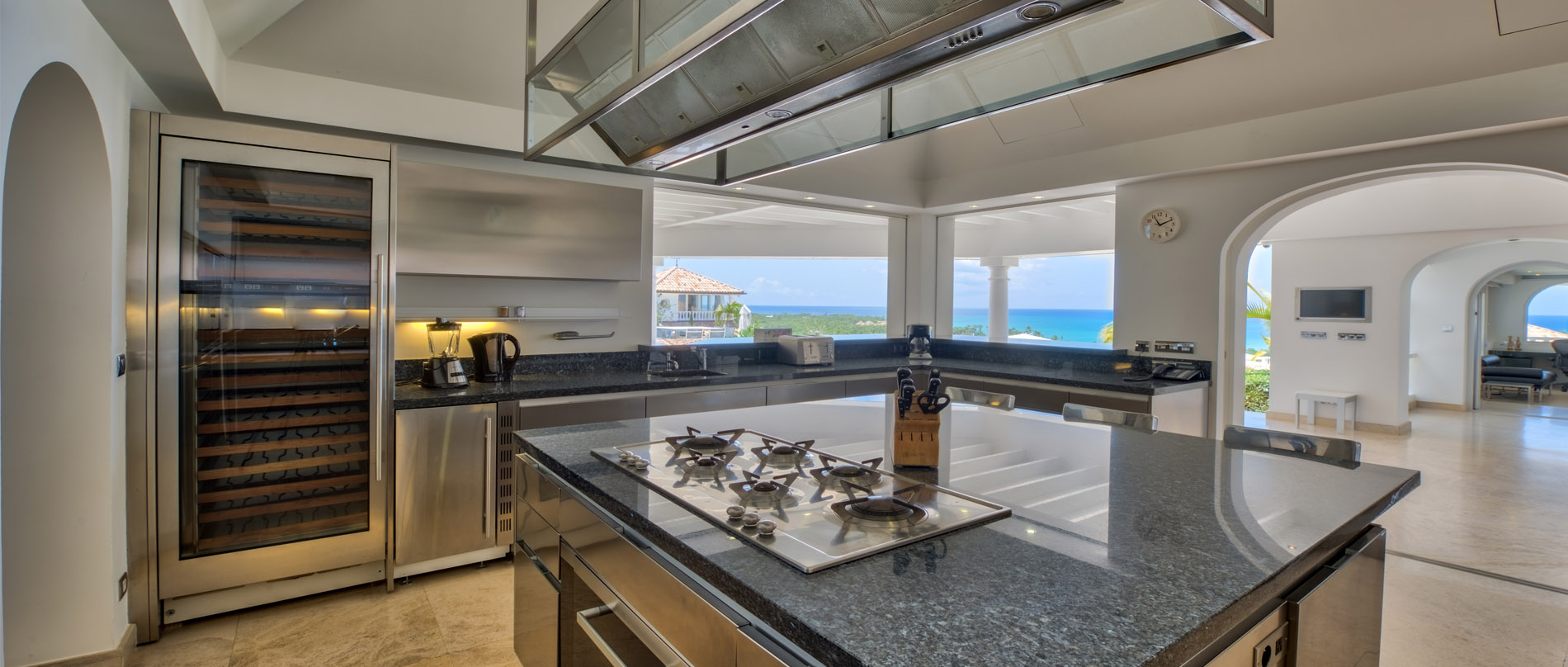 Saint Maarten Saint Martin Home 975527